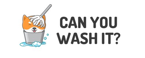 Can you wash Converse in the washing machine? - Can you wash it?