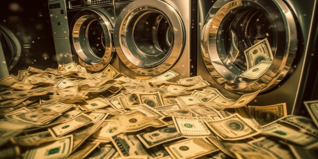 can-you-wash-money-can-you-wash-it