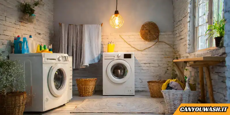 The Ultimate Guide to Laundry: From Sorting to Drying (2024)